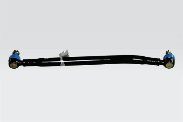 怎樣正確存放汽車?yán)瓧U總成以保持其性能？