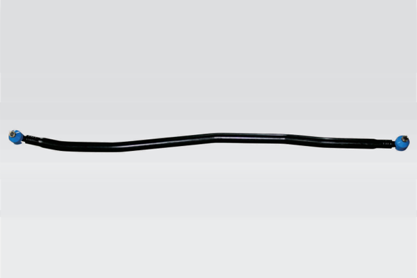 汽車?yán)瓧U總成市場發(fā)展前景如何？